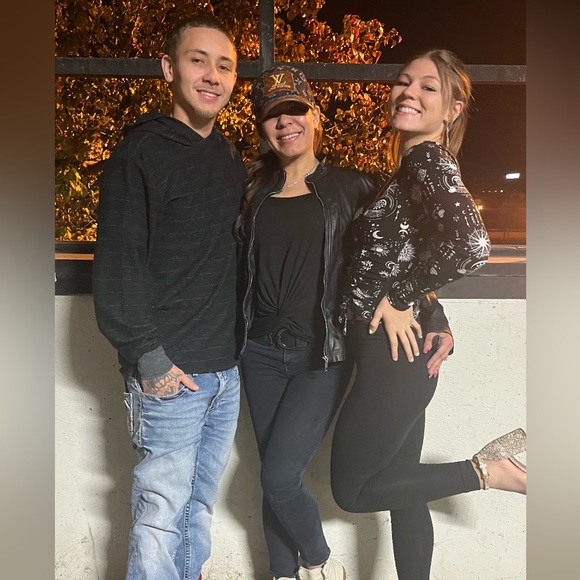 🍭NEW🔥LIVE!🚨SWEETJANE31’s TAG LIST🚨🍭 - Picture 3 of 4